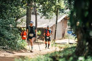 BIB: 
                            <button type="button" onclick="openModal(25624826)" class="btn btn-primary btn-sm float-right btn-popup" data-toggle="modal" data-target=".modal-high-quality">
                        <i class="fas fa-shopping-cart"></i> Add to Cart
                    </button>
                                            <button type="button" onclick="isThisMe(25624826, true)" class="btn btn-success btn-sm float-right btn-popup btn-isme hidden" data-toggle="tooltip" data-placement="bottom" title="นี่คือรูปของคุณใช่ไหม คลิกที่นี่เพื่อเอาเข้าอัลบั้ม">
                        <i class="fas fa-plus"></i> Add to album
                    </button>
                    <button type="button" onclick="isThisMe(25624826, false)" class="btn btn-warning btn-sm float-right btn-popup btn-isnotme hidden">
                        <i class="fas fa-ban"></i> Remove from album
                    </button>